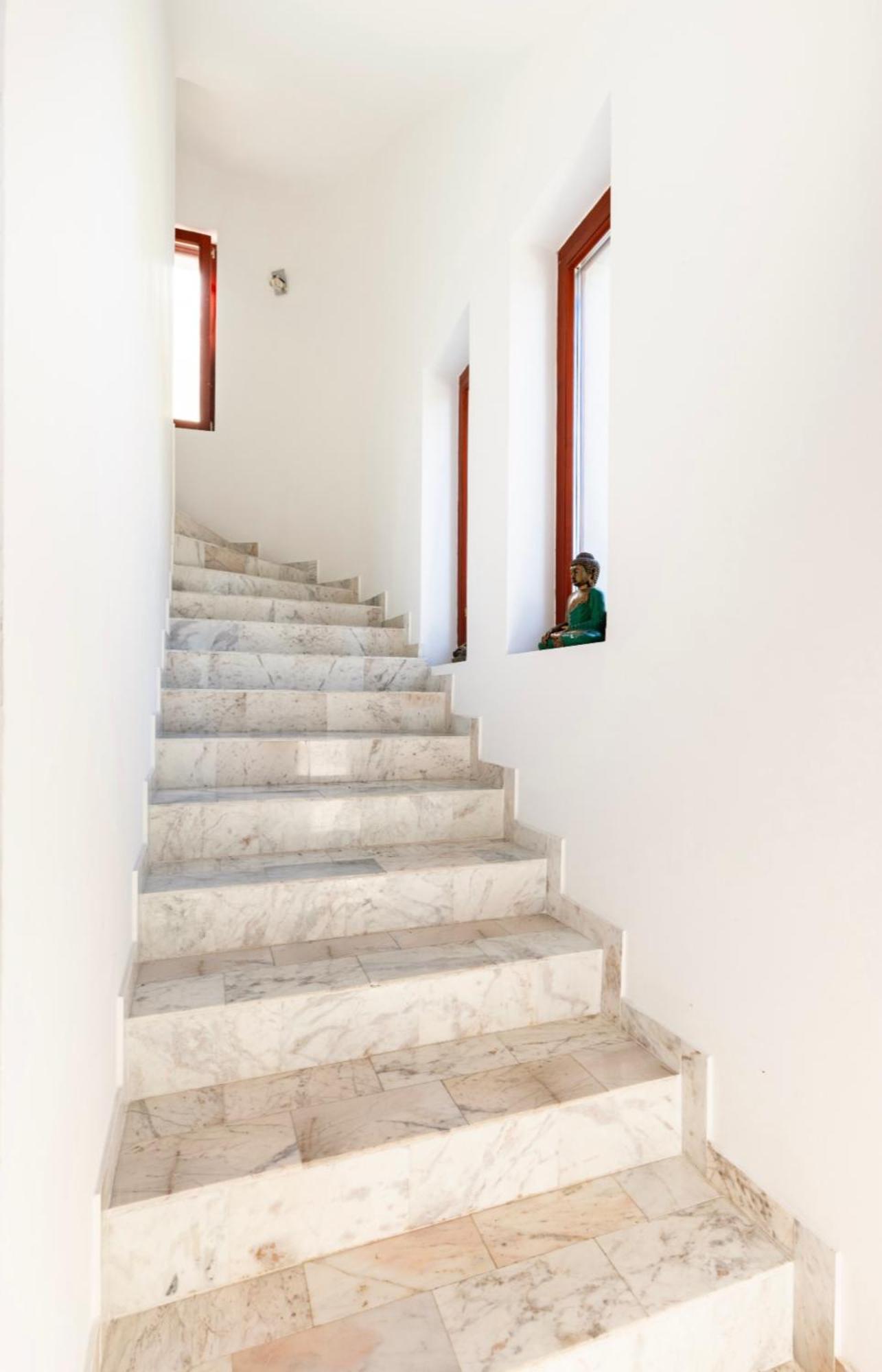 Maharaja Mountain Palace With Free Privat Parking And Garden Budapest Exterior photo