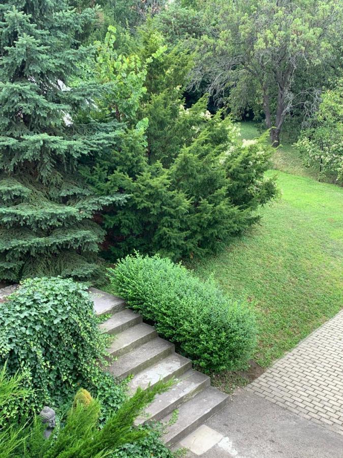 Maharaja Mountain Palace With Free Privat Parking And Garden Budapest Exterior photo